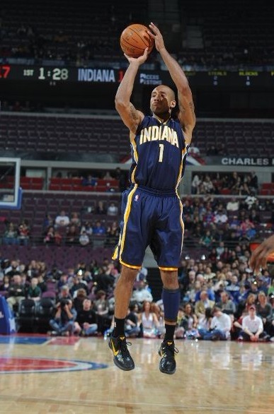 来了哪些启 来了哪些启