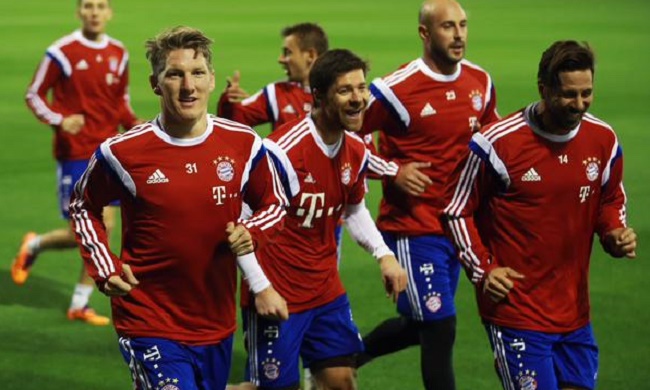 也映射着时 也映射着时