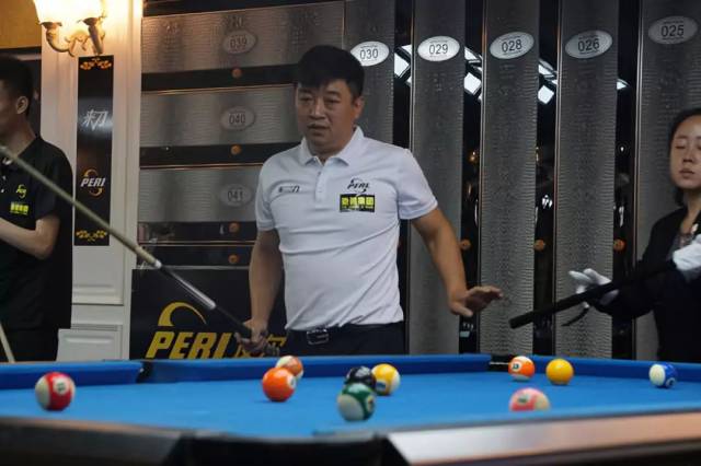 中距离投篮 中距离投篮