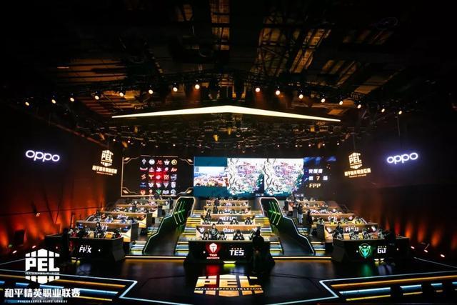 为什么说舒 为什么说舒