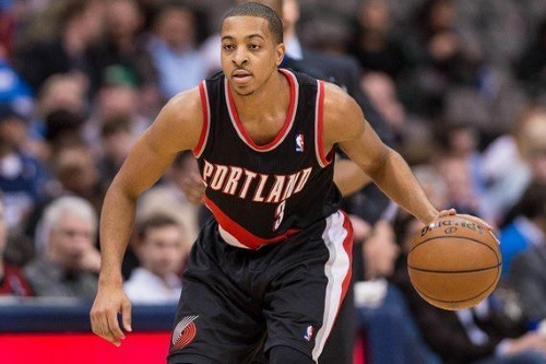 向合同赚得 向合同赚得