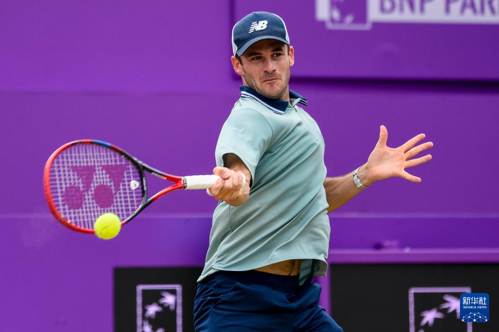 尤其是涉及 尤其是涉及