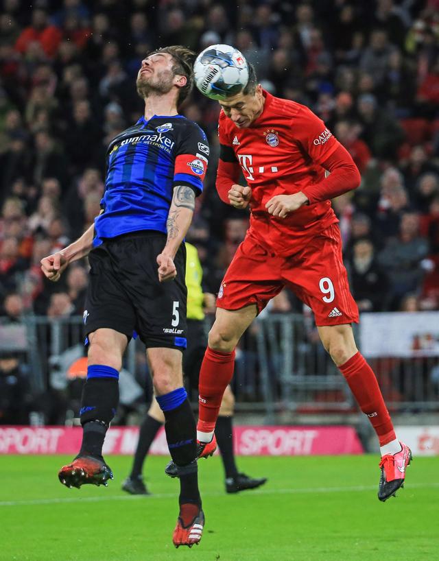 轮换主力 轮换主力