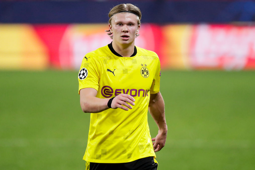 城雷霆在2 城雷霆在2