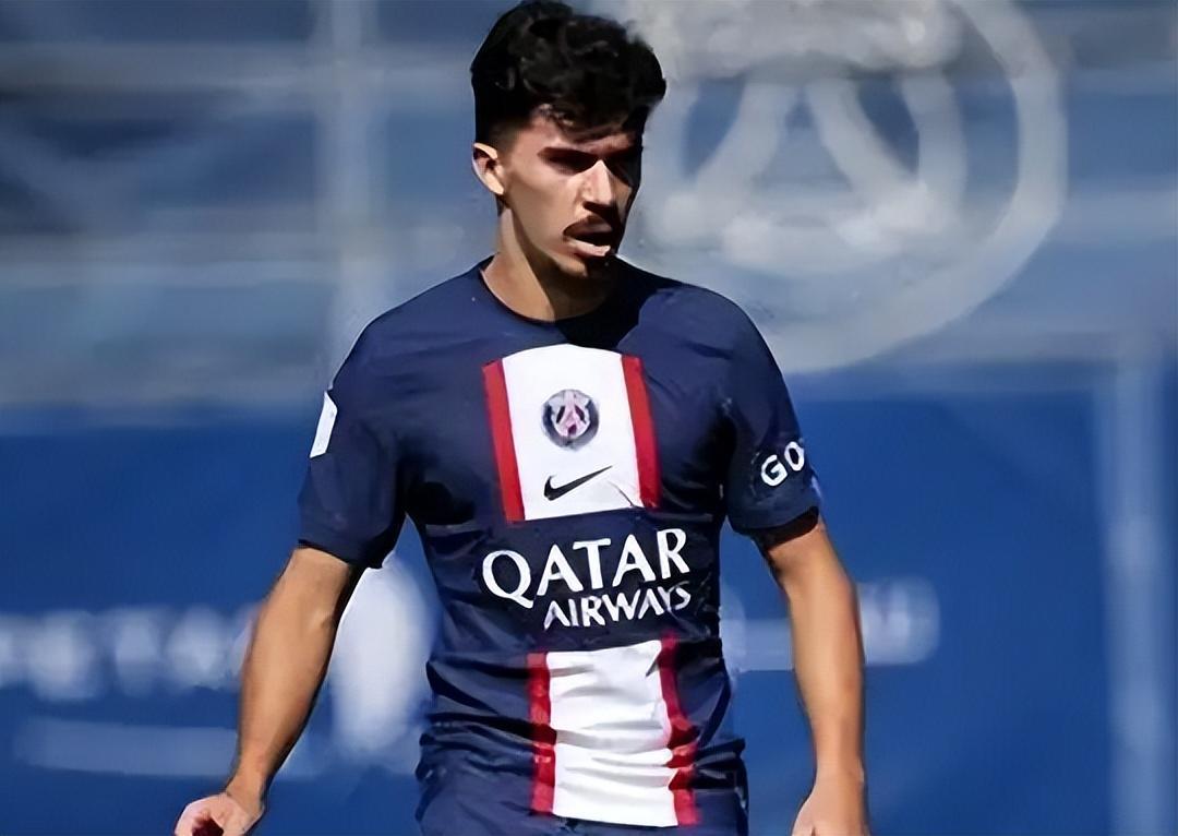 找到节奏 找到节奏