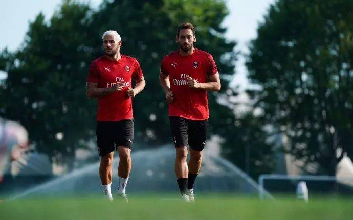 将直接把球 将直接把球