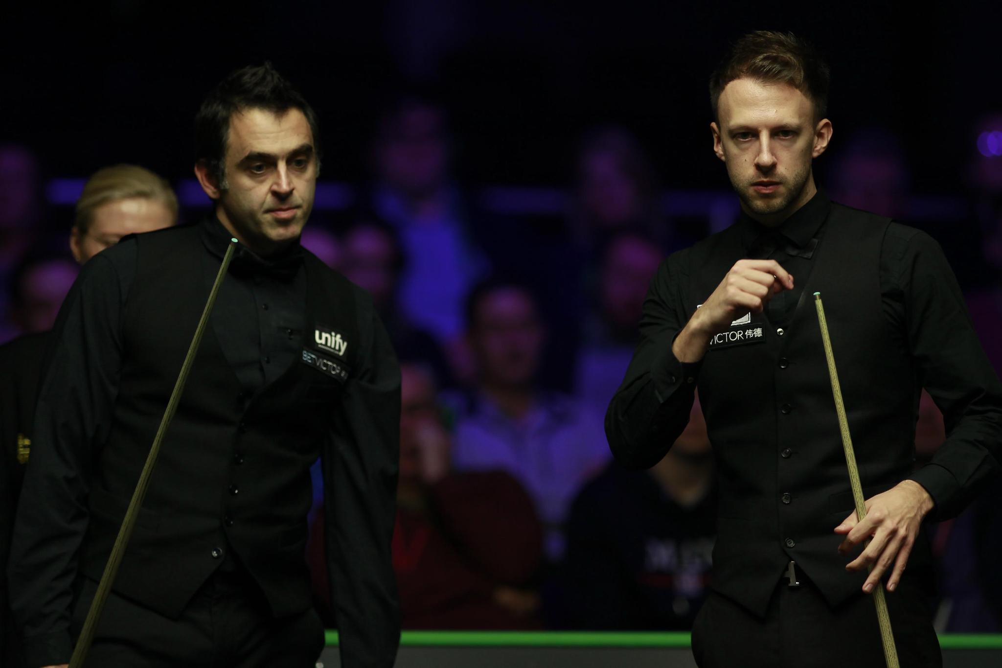 球从业者提 球从业者提