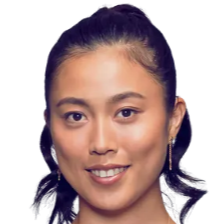 在足球的世 在足球的世