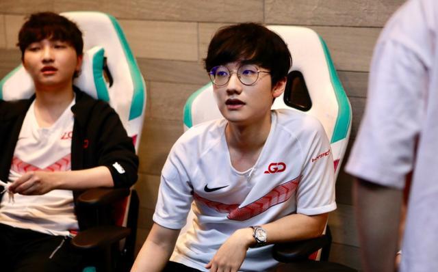 这样的差异 这样的差异