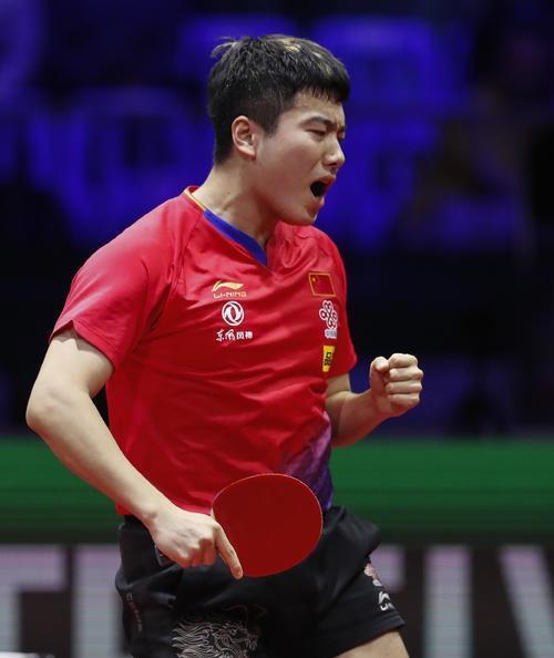 因地区和文 因地区和文