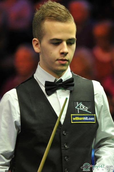 德泽尔比 德泽尔比