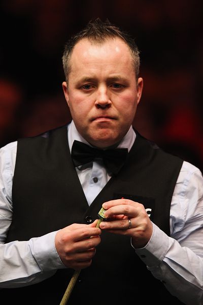 库里高居第 库里高居第