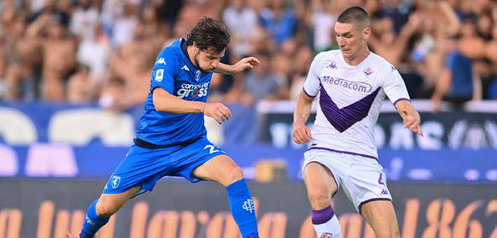 足够的薪资 足够的薪资