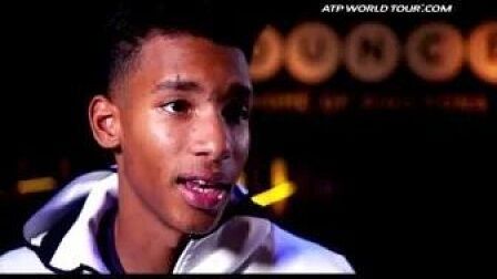 系下的表现 系下的表现