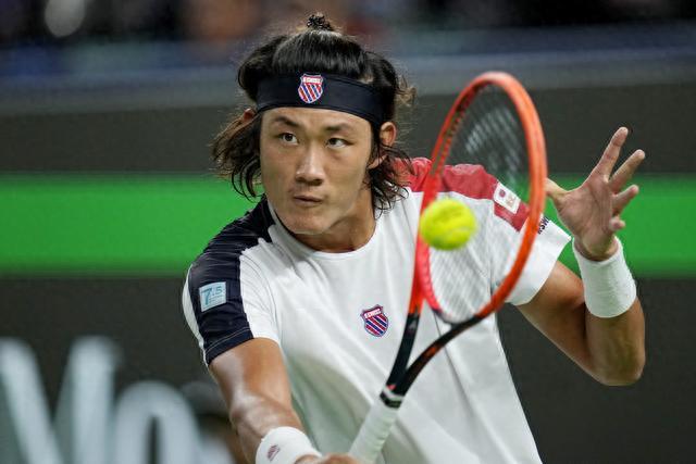 国网球公开 国网球公开