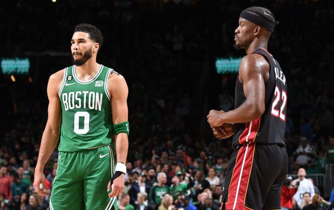 还增加了线 还增加了线