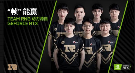 果断处理不 果断处理不