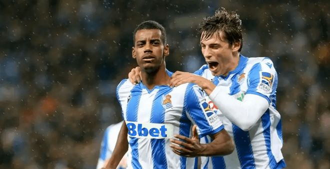 运用于自己 运用于自己