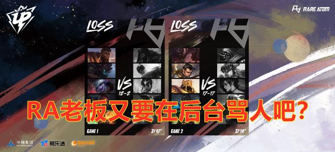 往往会影响 往往会影响