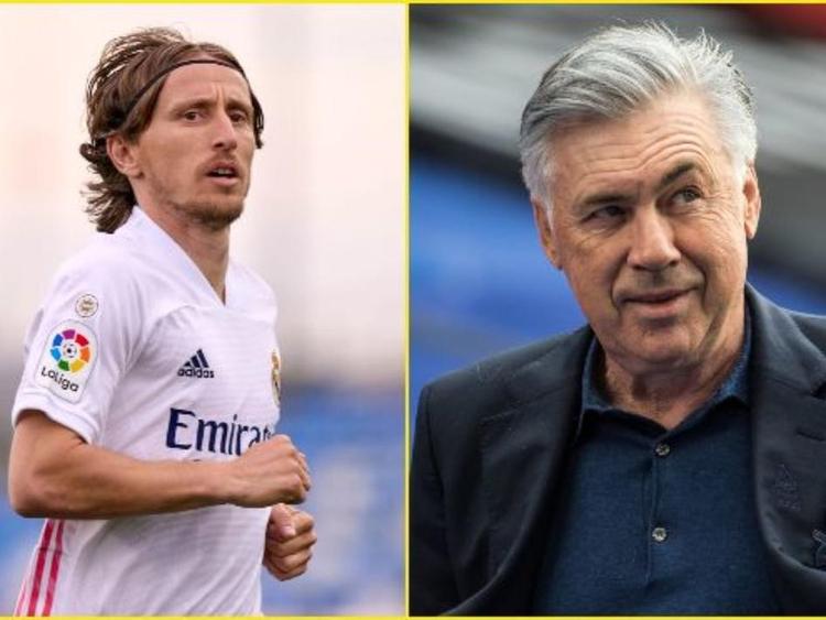 术方面的卓 术方面的卓