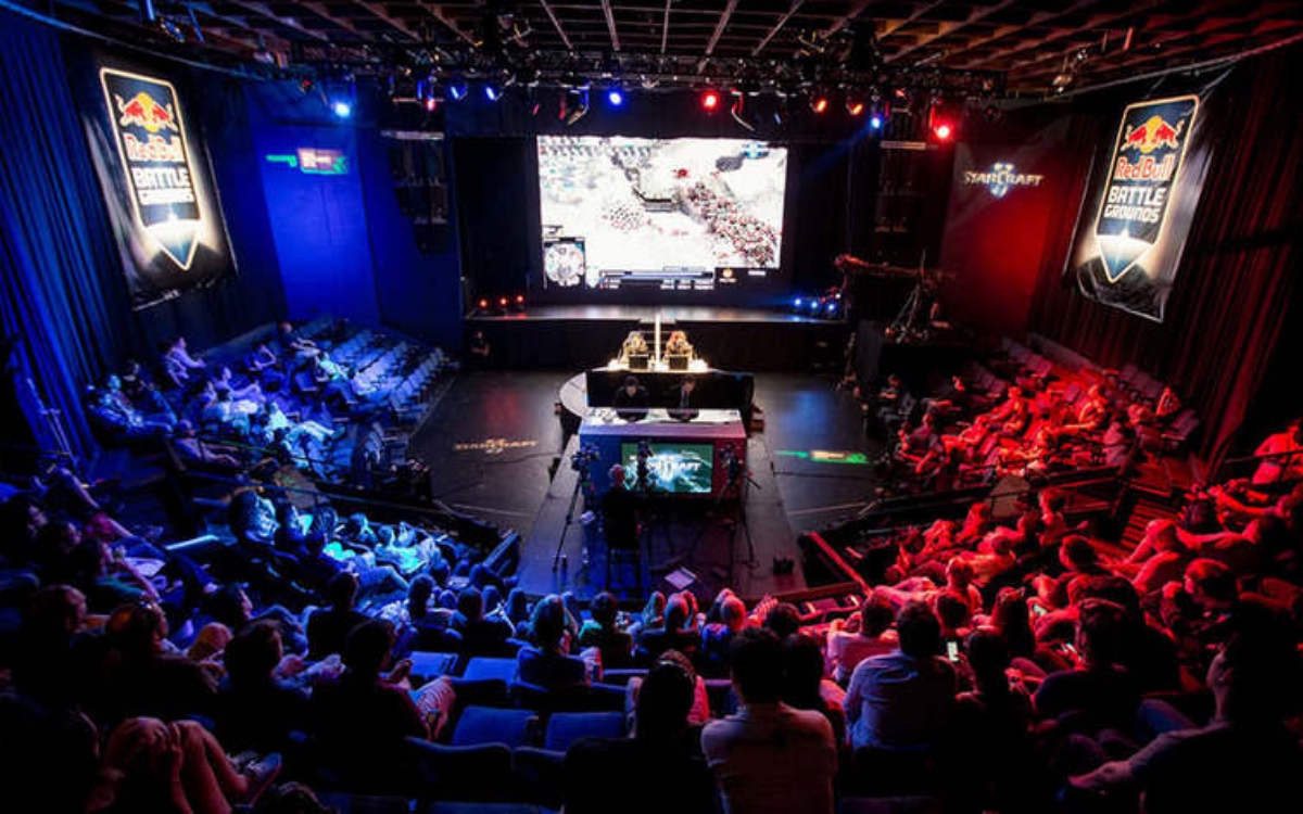 要崩溃的时 要崩溃的时