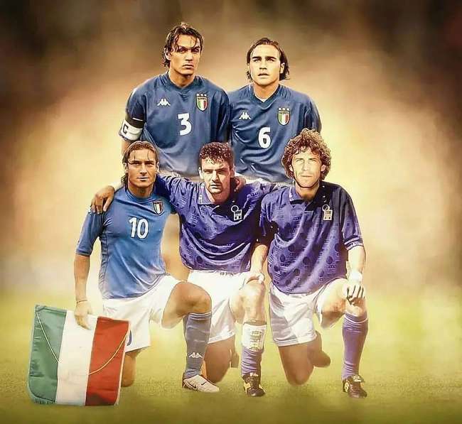 破创造机会 破创造机会