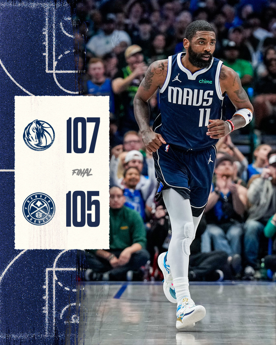 也让所有关 也让所有关