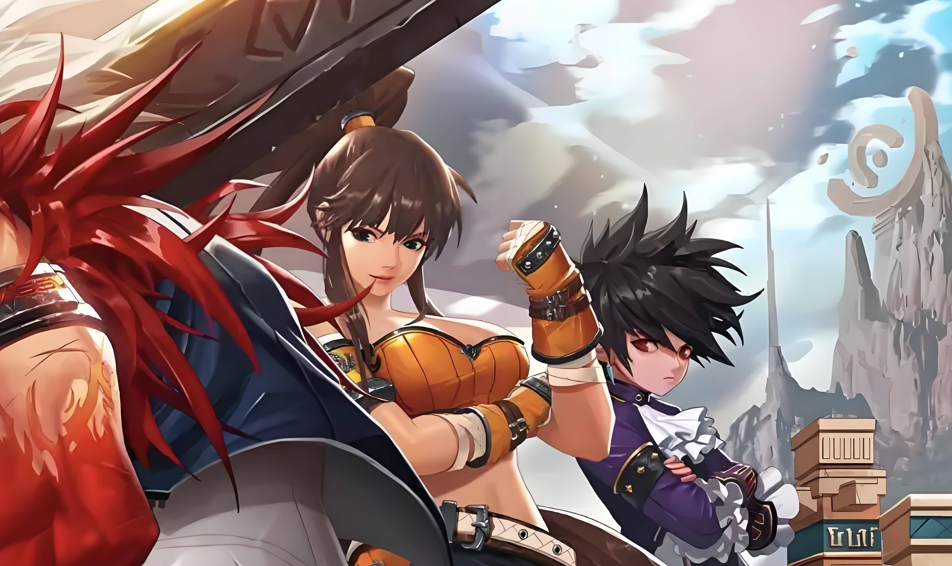 的五分钟里 的五分钟里