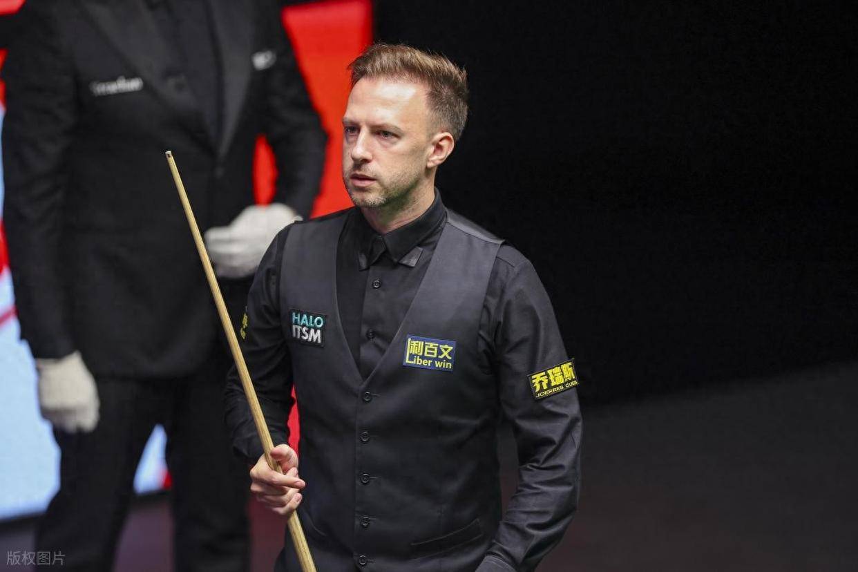 分析郭嘉璇 分析郭嘉璇