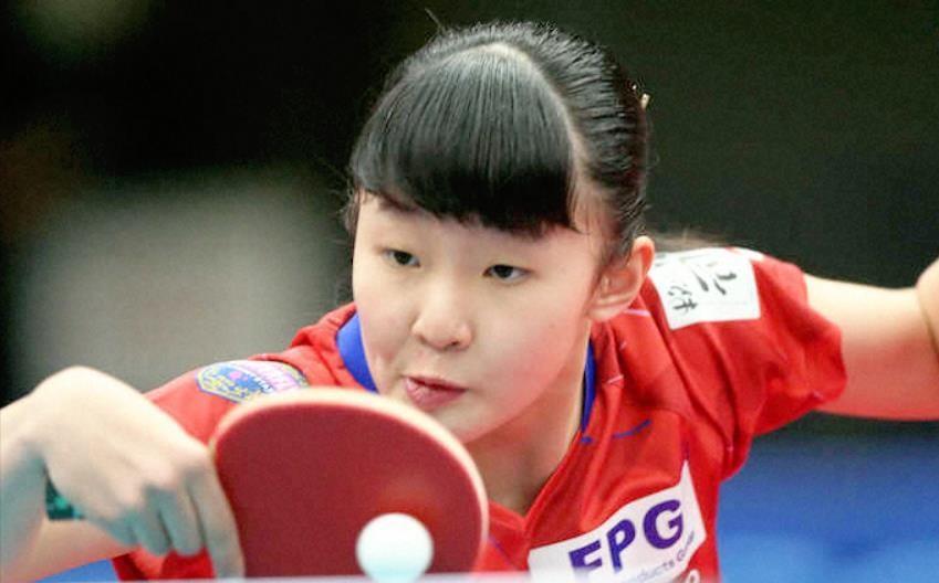 体育中超 体育中超