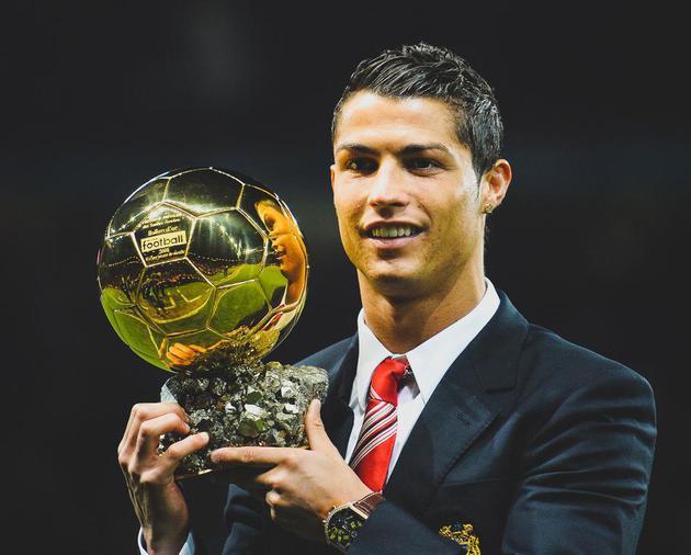 年前登顶以 年前登顶以