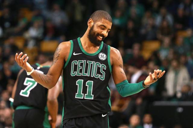 变排名格局 变排名格局