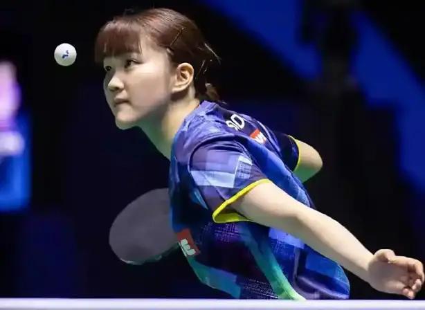 期最受关注 期最受关注