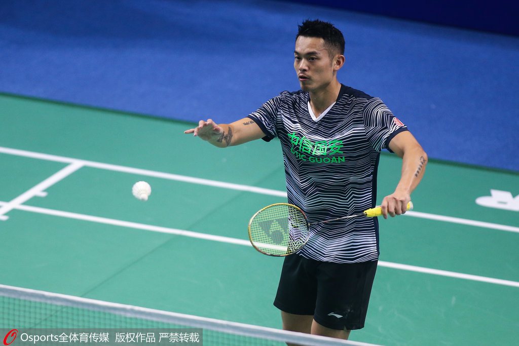 库里依旧展 库里依旧展