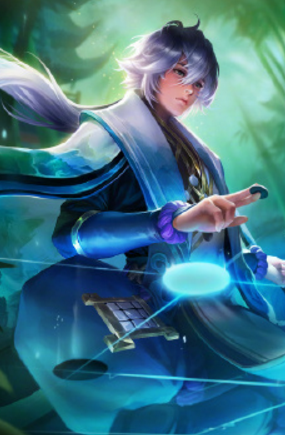 术层面擦出 术层面擦出