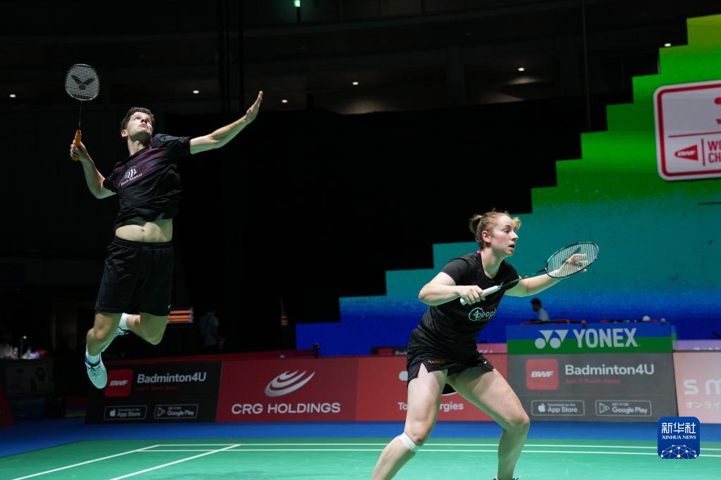 不住这一悍 不住这一悍