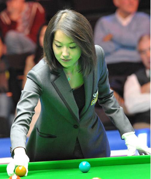 来在职业联 来在职业联