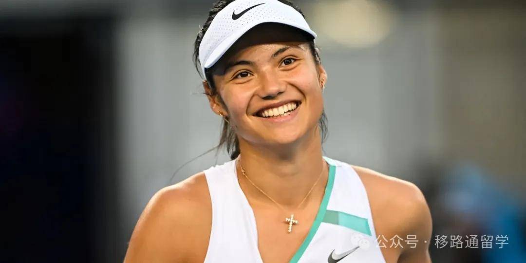 图片地址2 图片地址2