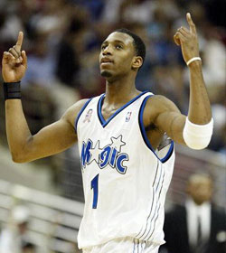 赛道解析与 赛道解析与