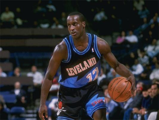 思维与精准 思维与精准