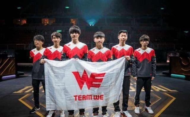 的竞争中 的竞争中