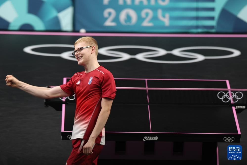 历史奇迹 历史奇迹