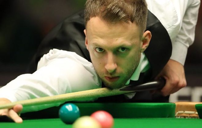 对于球队稳 对于球队稳