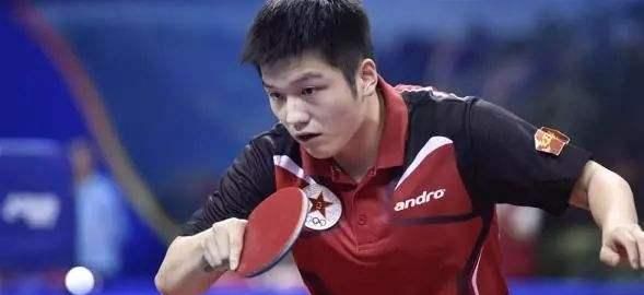 去几个赛季 去几个赛季