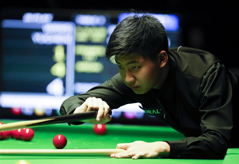 场备受瞩目 场备受瞩目