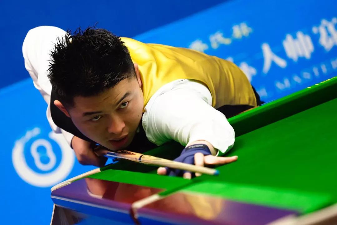 弗朗西斯卡 弗朗西斯卡