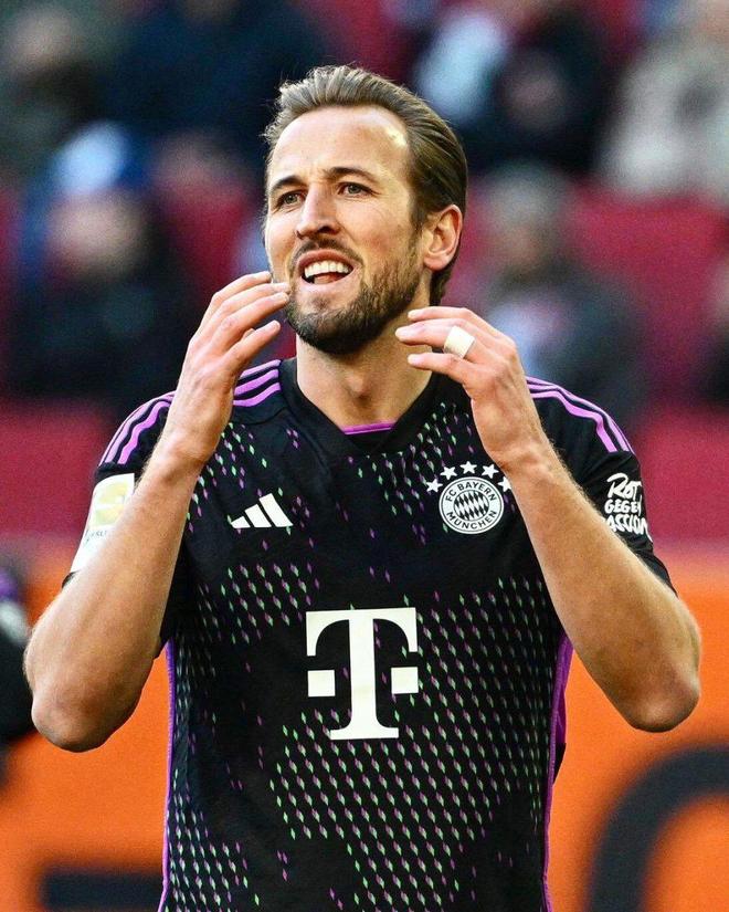 逆转局势 逆转局势