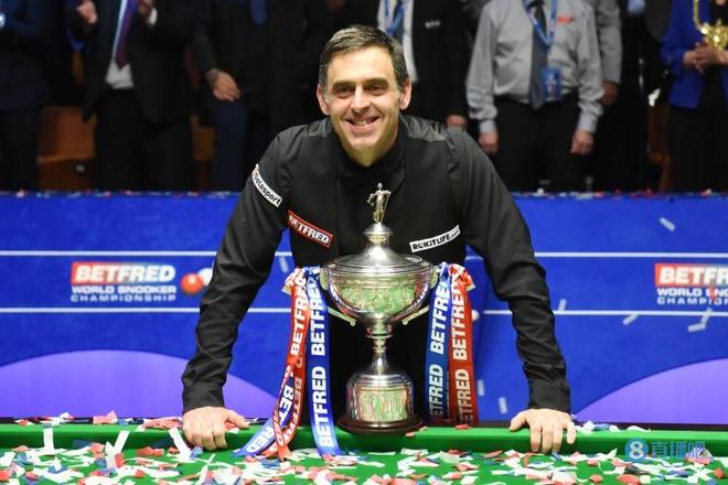 递了一个明 递了一个明