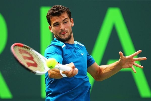 确的信息 确的信息