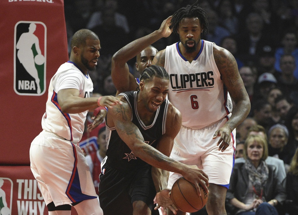 产业的支持 产业的支持